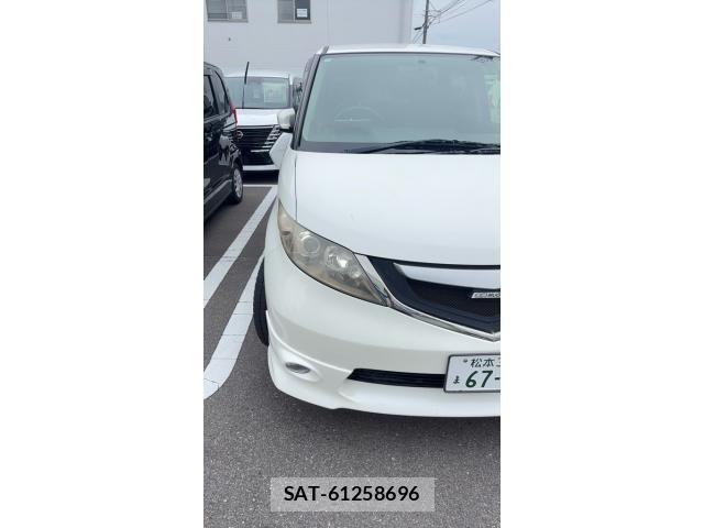 Honda ELYSION 2007-03 7902573-15