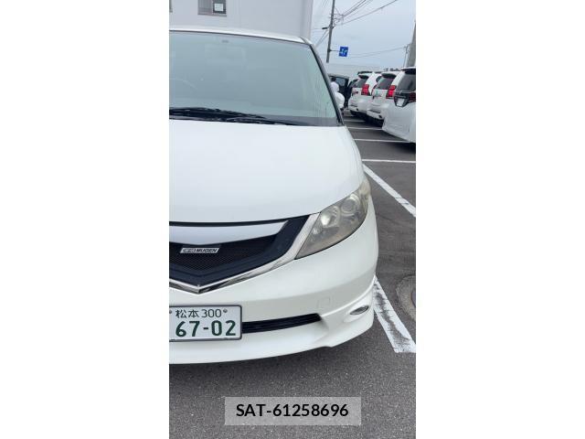 Honda ELYSION 2007-03 7902573-16