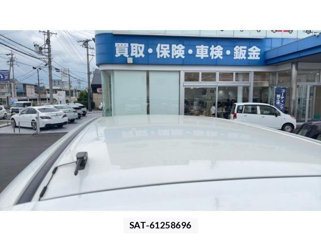 Honda ELYSION 2007-03 7902573-2