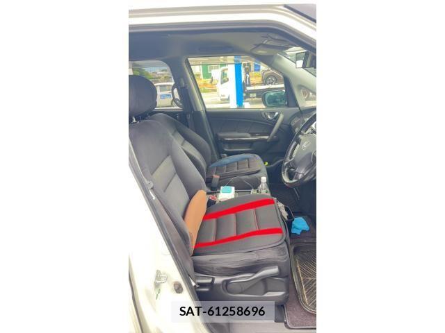 Honda ELYSION 2007-03 7902573-8