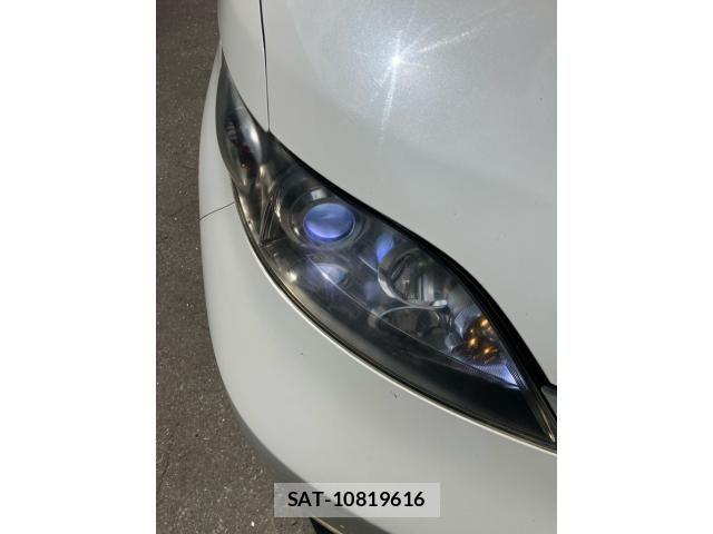 Honda ELYSION 2004-11 7902572-11