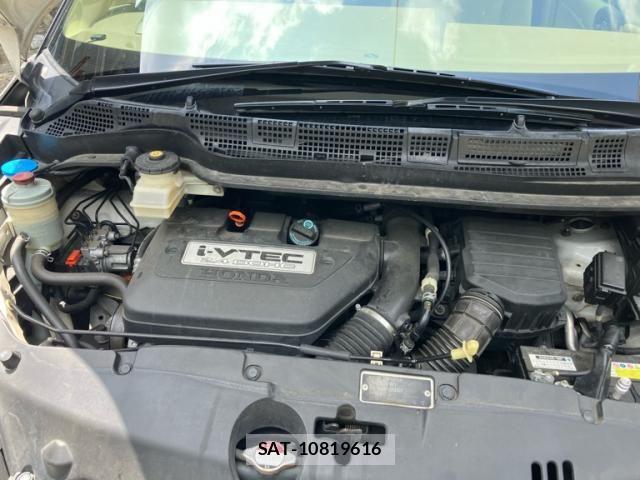 Honda ELYSION 2004-11 7902572-12