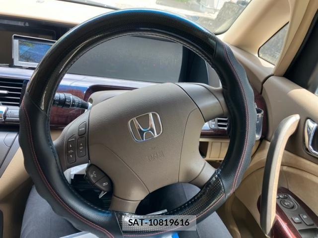 Honda ELYSION 2004-11 7902572-14