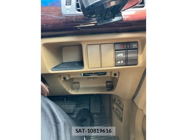 Honda ELYSION 2004-11 7902572-16