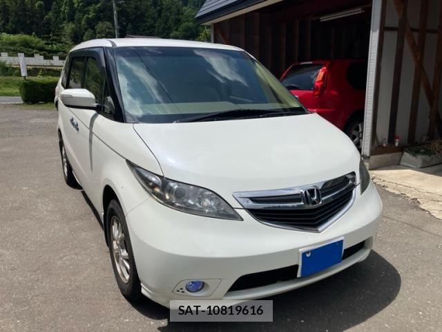 Honda ELYSION 2004-11 7902572-1