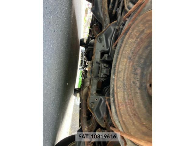 Honda ELYSION 2004-11 7902572-4