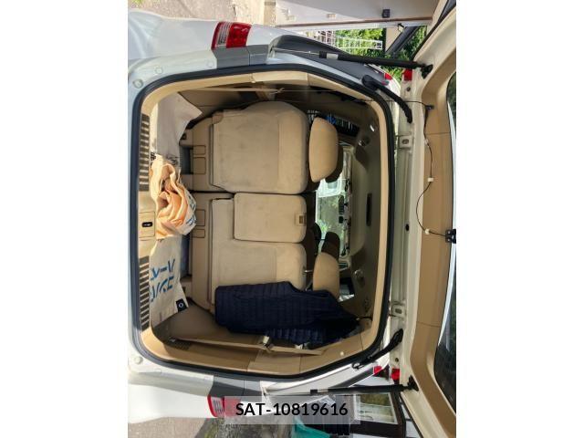 Honda ELYSION 2004-11 7902572-8