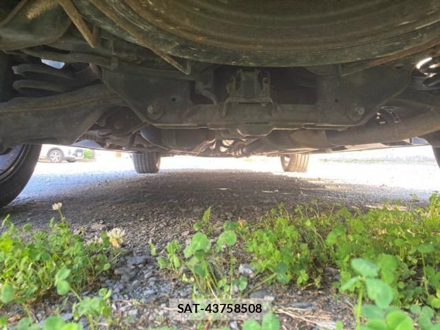 Honda ELYSION 2007-05 7902574-9