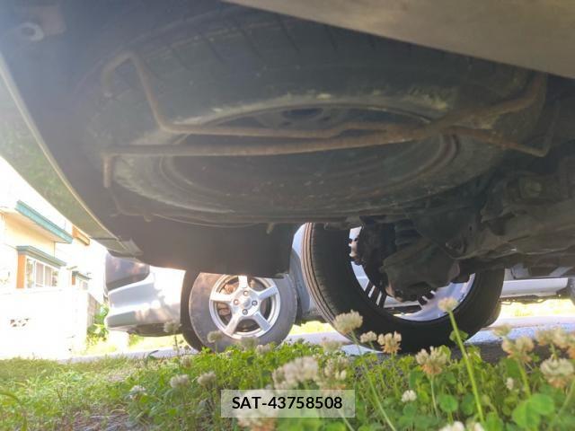 Honda ELYSION 2007-05 7902574-10