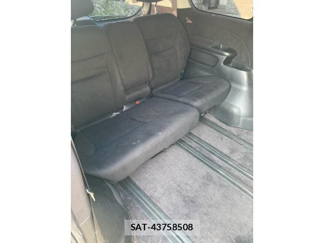 Honda ELYSION 2007-05 7902574-14