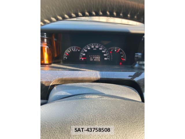 Honda ELYSION 2007-05 7902574-18