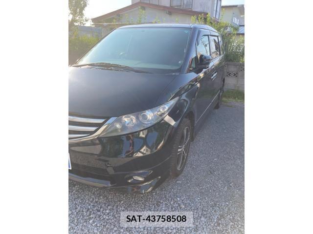 Honda ELYSION 2007-05 7902574-1