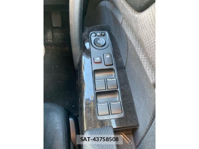 Honda ELYSION 2007-05 7902574-20
