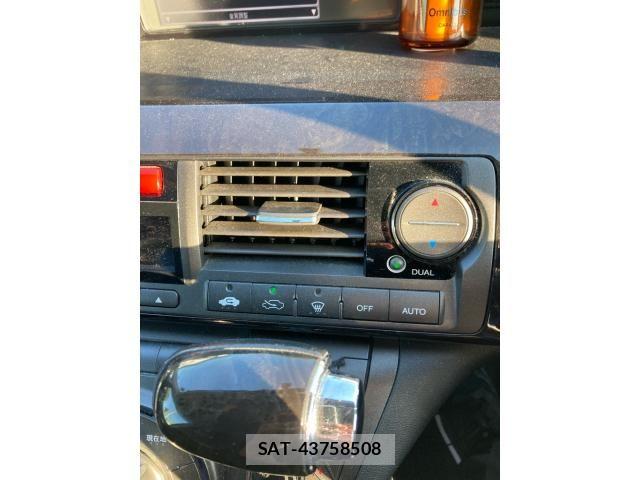 Honda ELYSION 2007-05 7902574-21