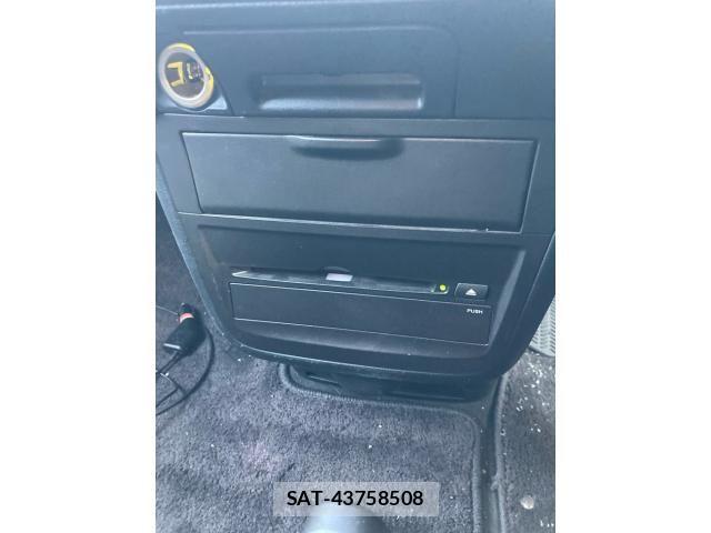Honda ELYSION 2007-05 7902574-25