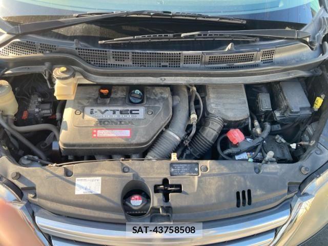 Honda ELYSION 2007-05 7902574-26