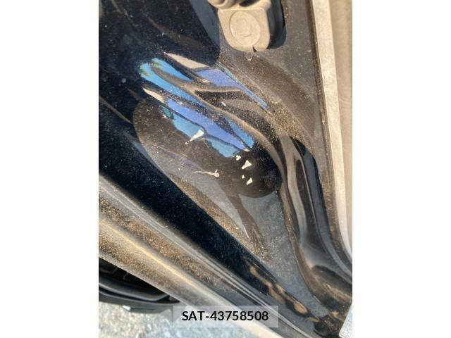 Honda ELYSION 2007-05 7902574-27