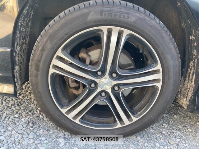 Honda ELYSION 2007-05 7902574-5