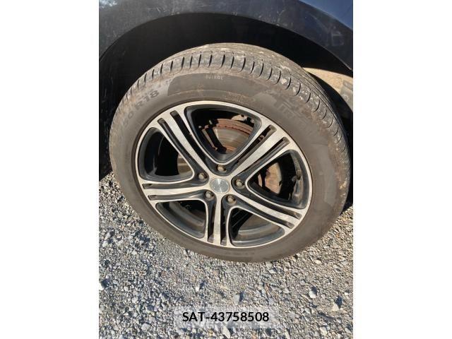 Honda ELYSION 2007-05 7902574-7