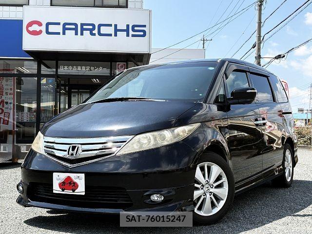 Honda ELYSION 2010-02 8207416-0
