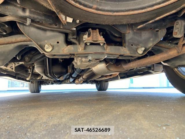 Honda ELYSION 2006-09 8335729-9