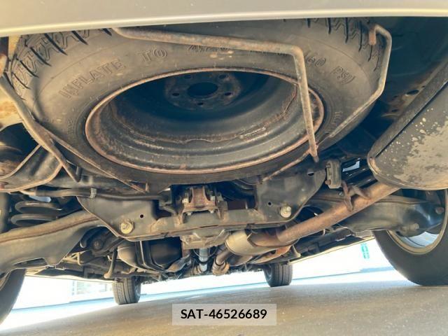 Honda ELYSION 2006-09 8335729-10