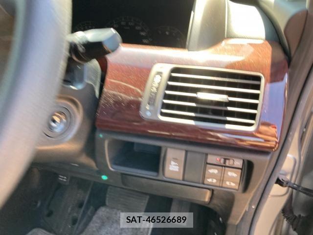 Honda ELYSION 2006-09 8335729-18