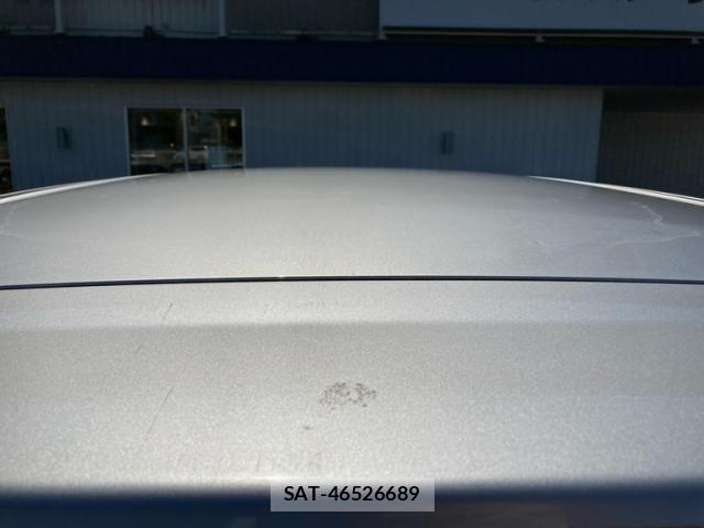 Honda ELYSION 2006-09 8335729-8