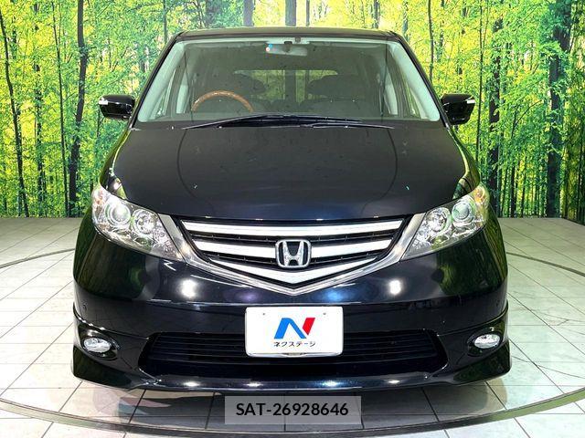 Honda ELYSION 2007-06 8365766-14