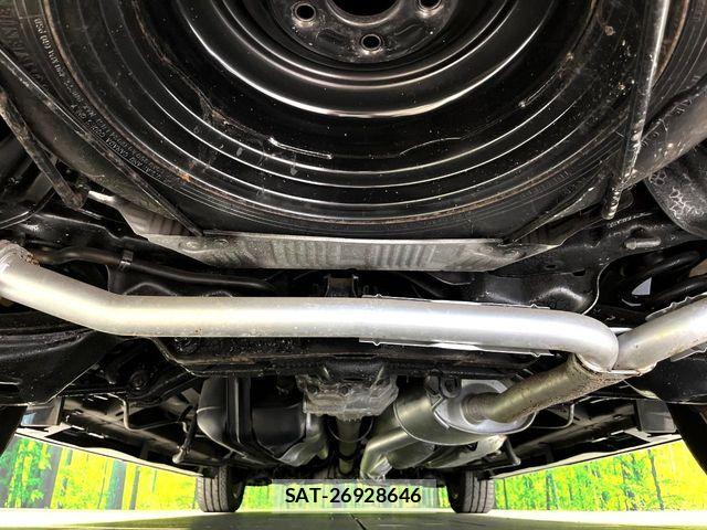 Honda ELYSION 2007-06 8365766-18
