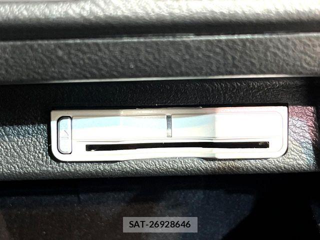 Honda ELYSION 2007-06 8365766-5
