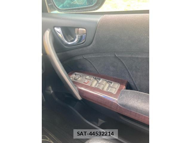 Honda ELYSION 2006-04 8412235-16