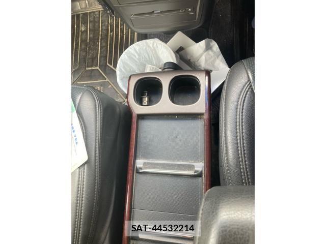 Honda ELYSION 2006-04 8412235-17