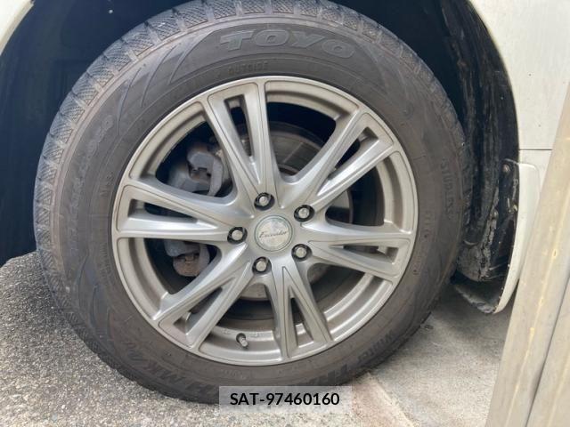 Honda ELYSION 2005-06 8883584-9