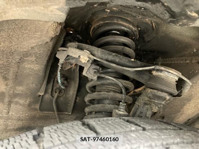 Honda ELYSION 2005-06 8883584-10