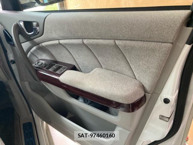 Honda ELYSION 2005-06 8883584-11
