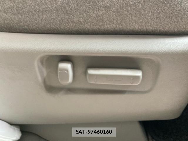 Honda ELYSION 2005-06 8883584-13