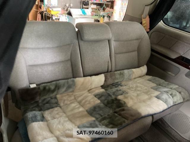 Honda ELYSION 2005-06 8883584-15