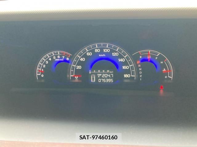 Honda ELYSION 2005-06 8883584-17