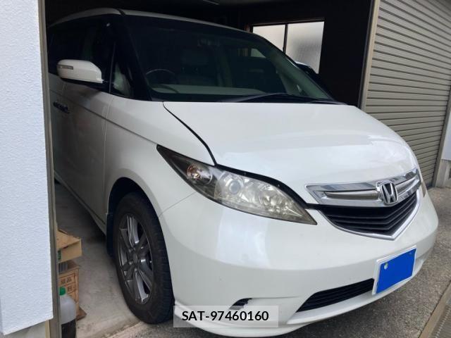 Honda ELYSION 2005-06 8883584-1