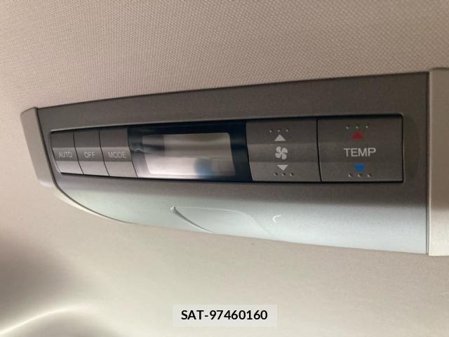 Honda ELYSION 2005-06 8883584-23