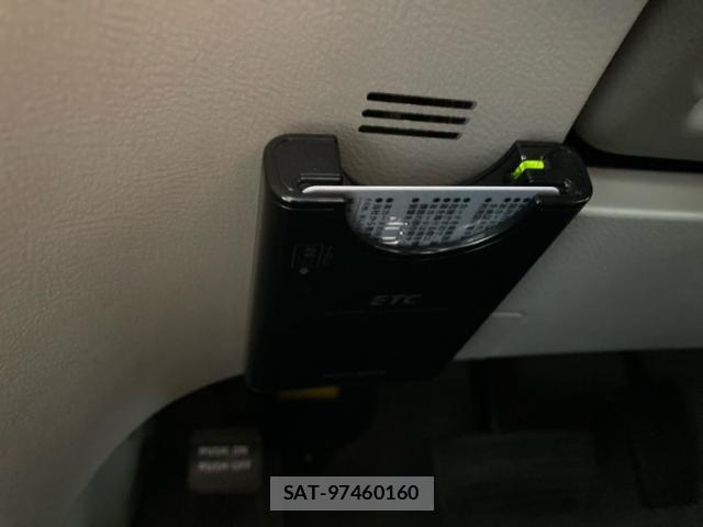 Honda ELYSION 2005-06 8883584-24