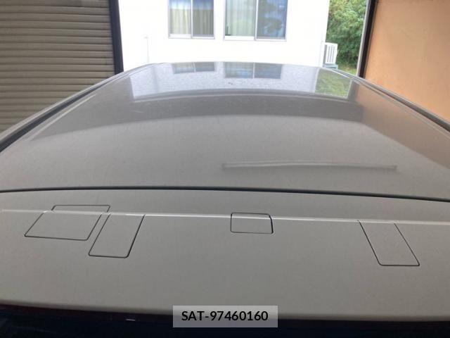 Honda ELYSION 2005-06 8883584-5