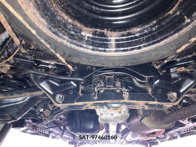 Honda ELYSION 2005-06 8883584-7