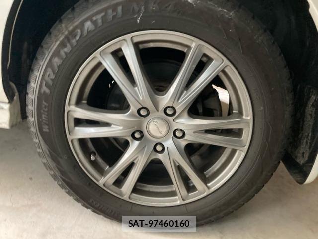 Honda ELYSION 2005-06 8883584-8