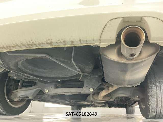 Honda ELYSION 2011-02 3905326-9