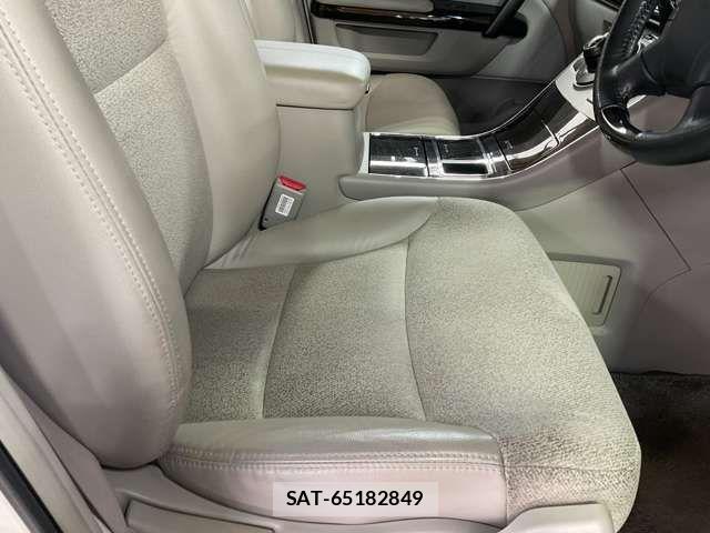 Honda ELYSION 2011-02 3905326-15