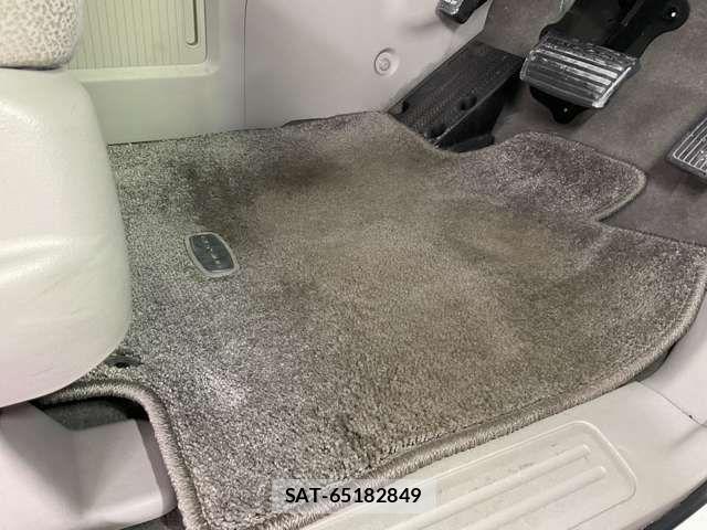 Honda ELYSION 2011-02 3905326-16