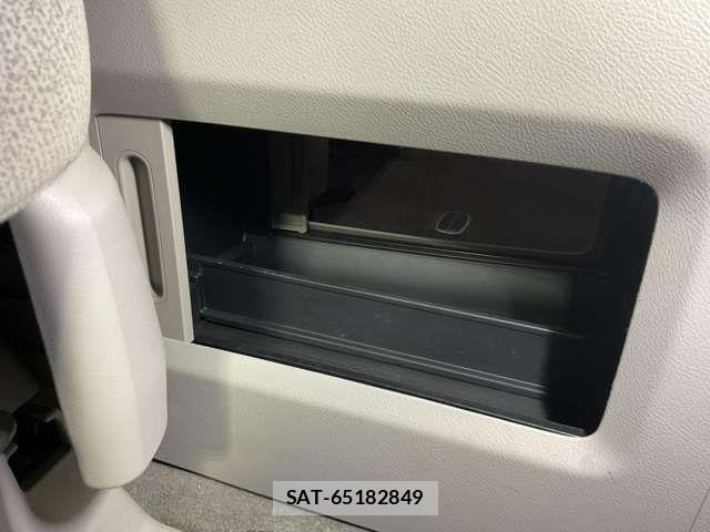 Honda ELYSION 2011-02 3905326-18