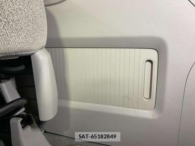 Honda ELYSION 2011-02 3905326-19